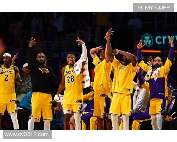 0809赛季火箭与湖人季后赛对决回顾与精彩瞬间分析 0809赛季火箭与湖人季后赛对决回顾与精彩瞬间分析