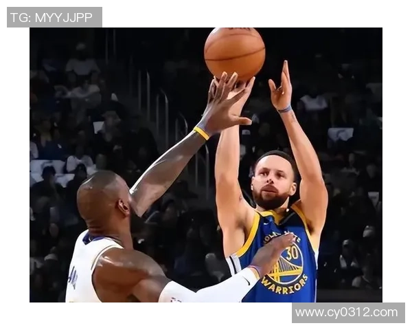 17年勇士与湖人对决回顾:历史交锋与经典瞬间的深度分析 17年勇士与湖人对决回顾:历史交锋与经典瞬间的深度分析