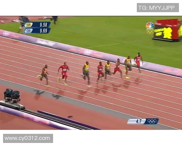 2012年伦敦奥运会男篮决赛美国队对决精彩回顾与分析 2012年伦敦奥运会男篮决赛美国队对决精彩回顾与分析