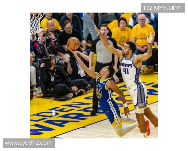 2017年NBA勇士队与国王队精彩对决回顾与分析 2017年NBA勇士队与国王队精彩对决回顾与分析