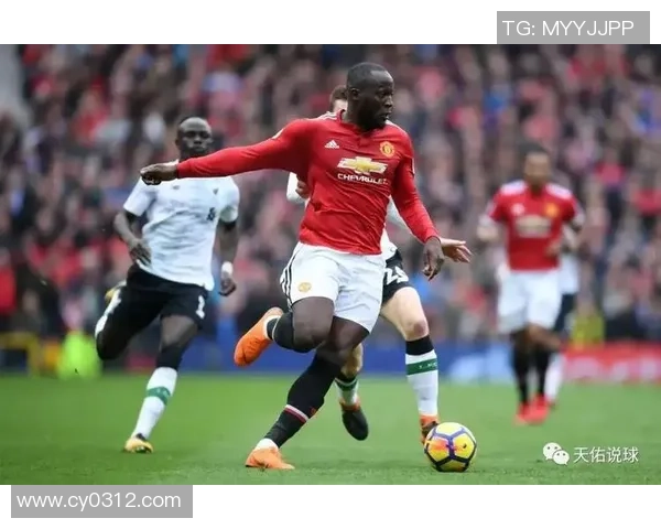 2017至2018赛季切尔西对曼联精彩对决回顾与分析