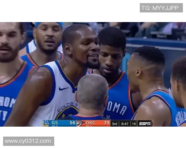 2016年5月31日NBA季后赛勇士与雷霆激战回顾精彩瞬间与关键时刻分析 2016年5月31日NBA季后赛勇士与雷霆激战回顾精彩瞬间与关键时刻分析