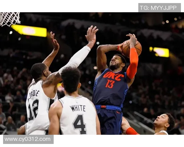 2015年NBA季后赛马刺与雷霆的精彩对决回顾与分析 2015年NBA季后赛马刺与雷霆的精彩对决回顾与分析