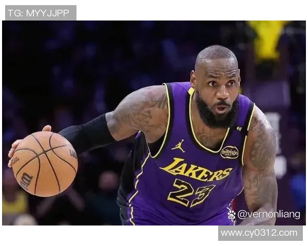 3月14日NBA焦点战雷霆对决篮网全场精彩回顾与赛后分析 3月14日NBA焦点战雷霆对决篮网全场精彩回顾与赛后分析