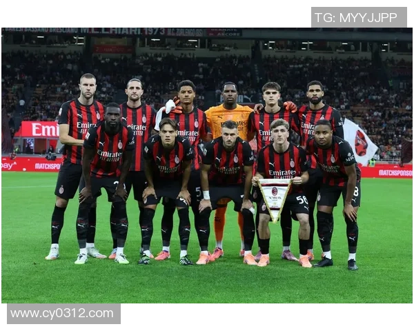 94年AC米兰与巴塞罗那的巅峰对决回顾与精彩瞬间分析 94年AC米兰与巴塞罗那的巅峰对决回顾与精彩瞬间分析