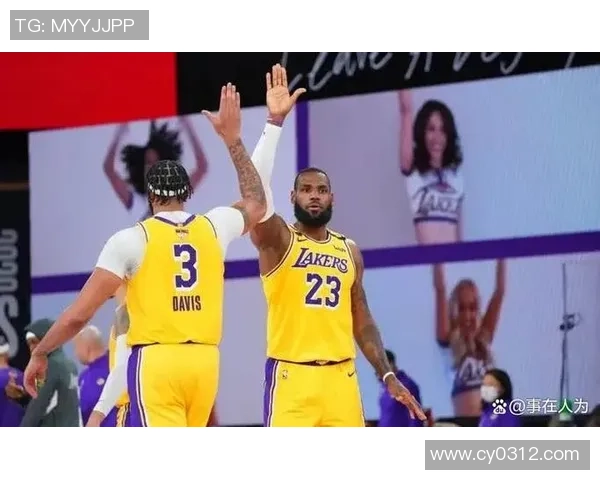 2018年NBA季后赛激战回顾76人对阵魔术的精彩瞬间与战术分析 2018年NBA季后赛激战回顾76人对阵魔术的精彩瞬间与战术分析