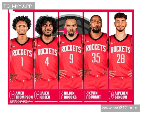 2019年火箭队与雷霆队激战回顾:精彩瞬间与关键时刻分析 2019年火箭队与雷霆队激战回顾:精彩瞬间与关键时刻分析