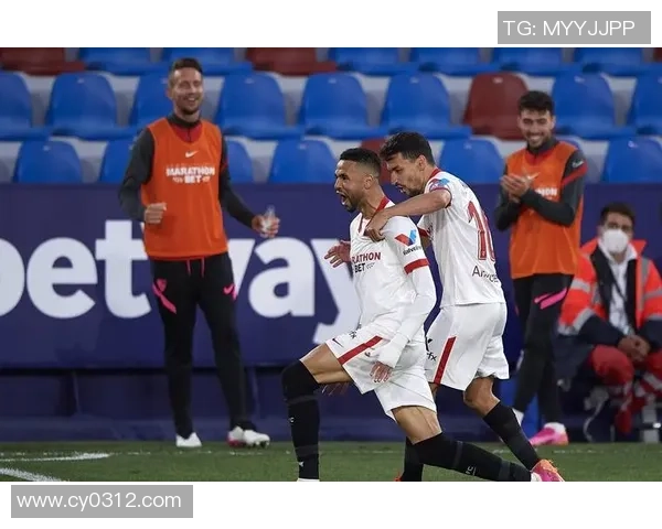 2018年巴萨对阵塞尔塔精彩比赛录像回顾与分析 2018年巴萨对阵塞尔塔精彩比赛录像回顾与分析