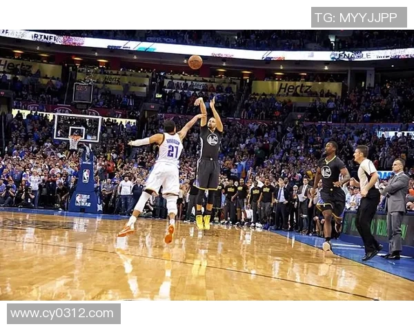 2019年NBA总决赛热火与勇士的激烈对决回顾与精彩瞬间分析 2019年NBA总决赛热火与勇士的激烈对决回顾与精彩瞬间分析