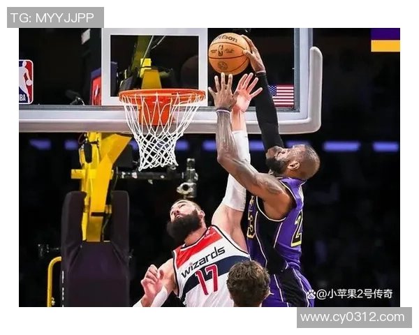 NBA奇才与湖人精彩对决录像回放全程回顾与赛后分析 NBA奇才与湖人精彩对决录像回放全程回顾与赛后分析