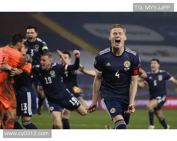 世预赛丹麦与波兰对决前瞻分析及双方阵容预测 世预赛丹麦与波兰对决前瞻分析及双方阵容预测