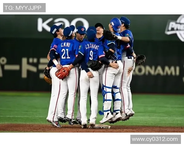 中国台北队与韩朝连队的激烈对抗赛精彩回顾与分析 中国台北队与韩朝连队的激烈对抗赛精彩回顾与分析