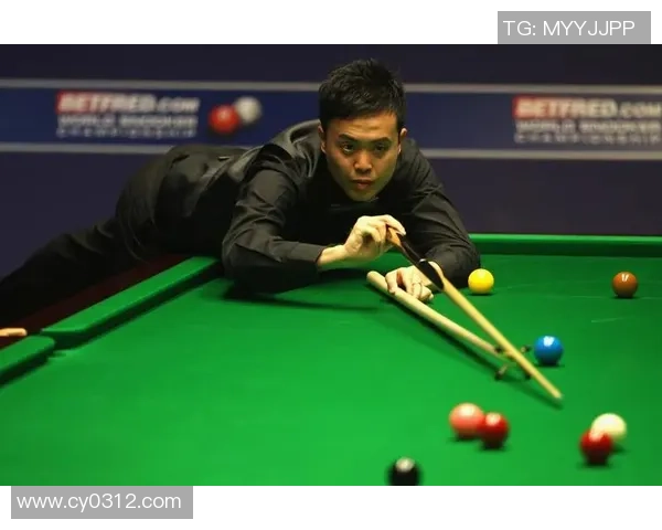 丁俊晖与傅家俊精彩对决全程录像回放及赛后分析 丁俊晖与傅家俊精彩对决全程录像回放及赛后分析