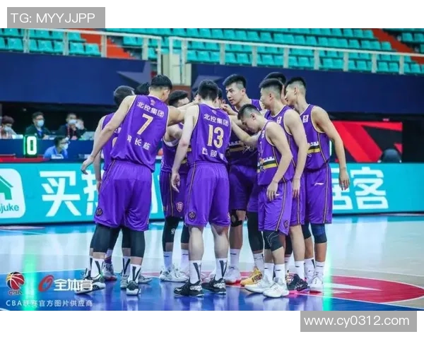 CBA青岛队与天津队对决前瞻分析及关键球员表现预测 CBA青岛队与天津队对决前瞻分析及关键球员表现预测