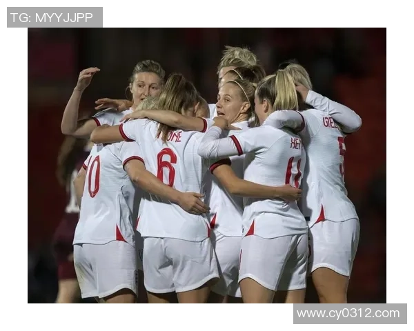 丹麦与英格兰足球赛直播观看指南及赛事分析 丹麦与英格兰足球赛直播观看指南及赛事分析