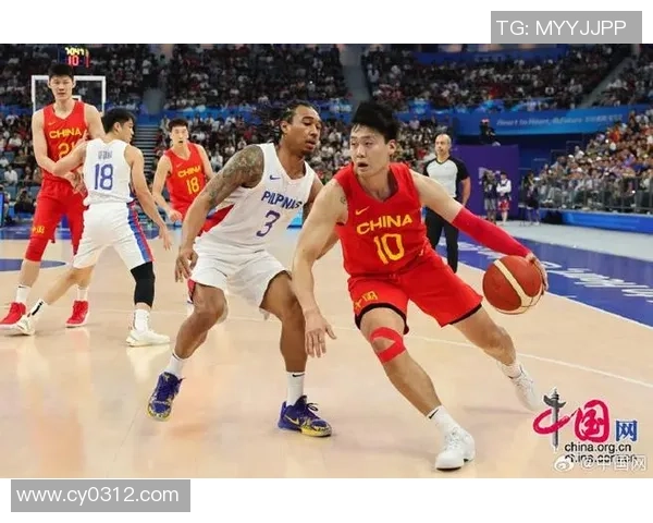 亚运篮球精彩对决菲律宾战韩国全场录像回放与精彩瞬间解析 亚运篮球精彩对决菲律宾战韩国全场录像回放与精彩瞬间解析