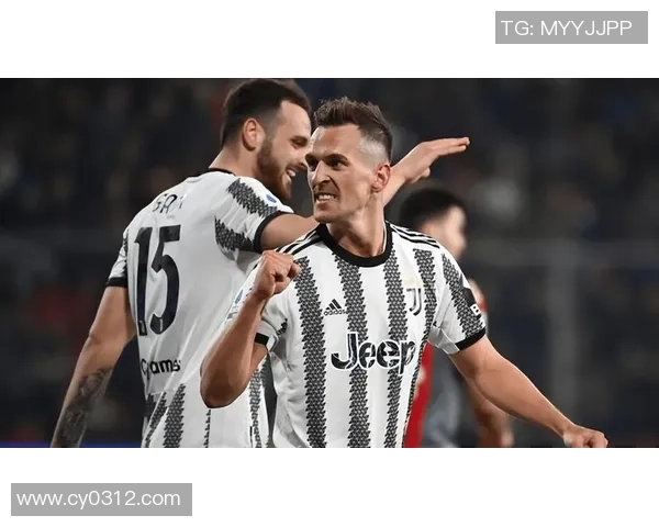 亚松森国民迎战捍卫者竞技力争主场胜利展现球队实力与斗志 亚松森国民迎战捍卫者竞技力争主场胜利展现球队实力与斗志