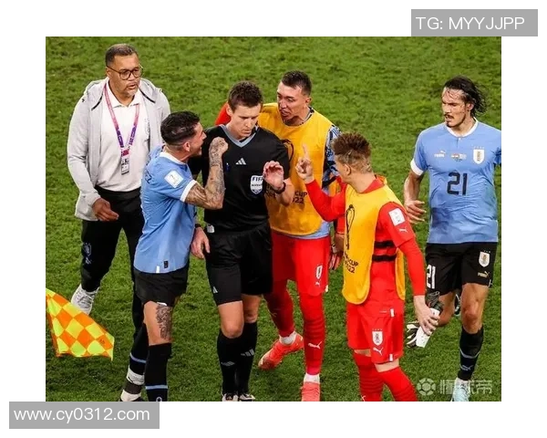 乌拉圭女足迎战巴拿马队展开激烈较量期待精彩表现与胜利荣耀 乌拉圭女足迎战巴拿马队展开激烈较量期待精彩表现与胜利荣耀