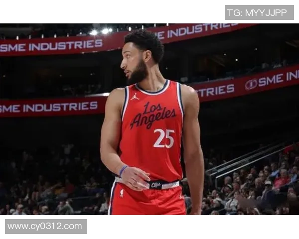 中文解说热火与雷霆精彩对决分析全场亮点与战术解析 中文解说热火与雷霆精彩对决分析全场亮点与战术解析