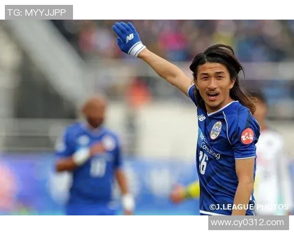 冈山绿雉与山神山形的奇妙对决探索自然之美与生态平衡 冈山绿雉与山神山形的奇妙对决探索自然之美与生态平衡