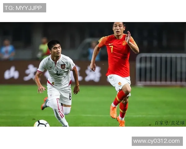 伊拉克U23对决巴林青年队精彩赛事回顾与分析 伊拉克U23对决巴林青年队精彩赛事回顾与分析