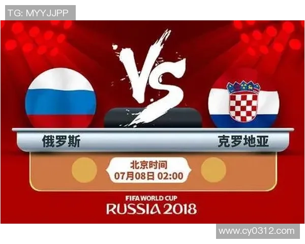 克罗地亚与捷克足球队激战正酣谁能在国际赛场上笑到最后 克罗地亚与捷克足球队激战正酣谁能在国际赛场上笑到最后