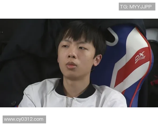 克鲁对阵林肯城精彩赛事直播观看指南与分析 克鲁对阵林肯城精彩赛事直播观看指南与分析