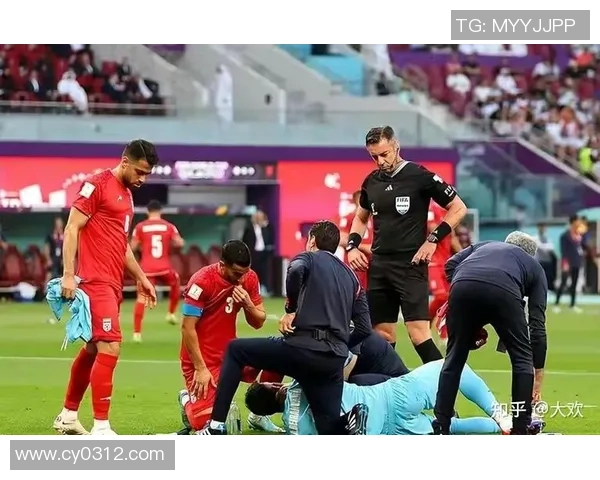 伊朗队与韩国队激战在即谁将赢得这场亚洲足球盛宴 伊朗队与韩国队激战在即谁将赢得这场亚洲足球盛宴