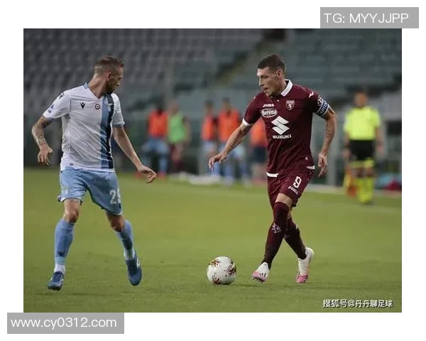 公牛与骑士对决数据深度分析揭示比赛胜负关键因素 公牛与骑士对决数据深度分析揭示比赛胜负关键因素