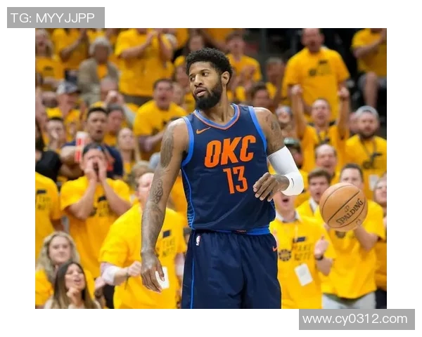 保罗生涯首冠梦碎太阳老板或将重建老将面临被交易命运 保罗生涯首冠梦碎太阳老板或将重建老将面临被交易命运