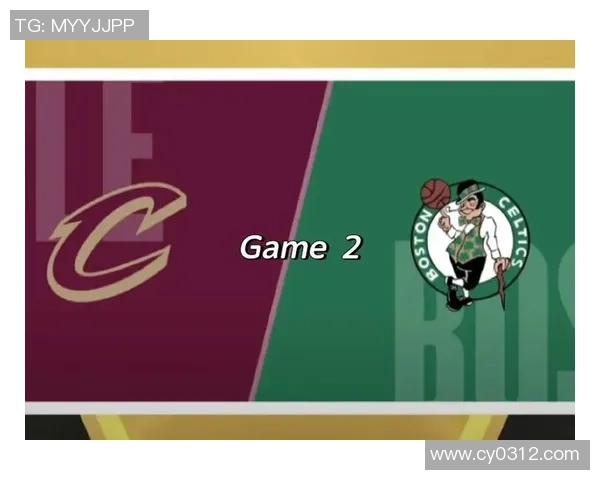 凯尔特人对阵爵士比赛前瞻分析球队状态与战术对比 凯尔特人对阵爵士比赛前瞻分析球队状态与战术对比