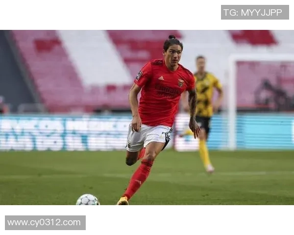 努涅斯的崛起与挑战:探讨这位新星在足球界的未来发展与影响 努涅斯的崛起与挑战:探讨这位新星在足球界的未来发展与影响