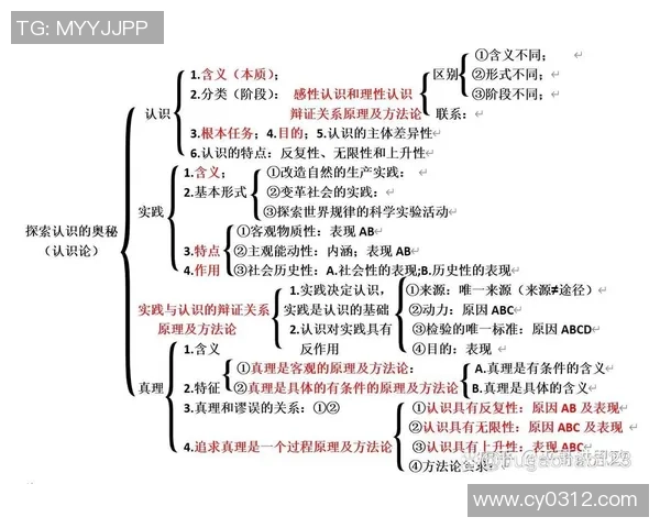 刘泽一:从平凡到卓越的奋斗历程与人生哲学探索 刘泽一:从平凡到卓越的奋斗历程与人生哲学探索