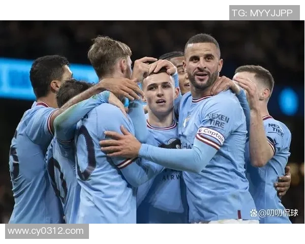 加的夫城与热刺的激烈对决分析及赛后精彩回顾 加的夫城与热刺的激烈对决分析及赛后精彩回顾