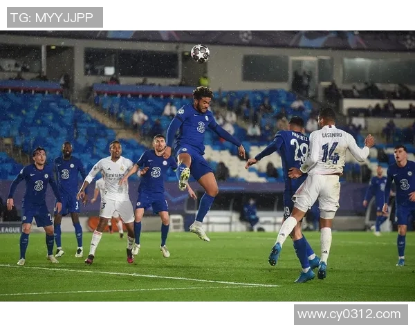 切尔西与伯恩茅斯的精彩对决足彩分析与投注建议分享 切尔西与伯恩茅斯的精彩对决足彩分析与投注建议分享