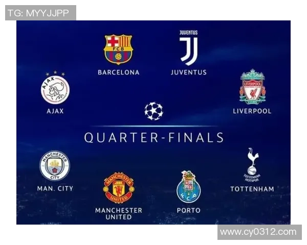 利物浦与巴萨对决胜率分析及历史交锋数据解读 利物浦与巴萨对决胜率分析及历史交锋数据解读