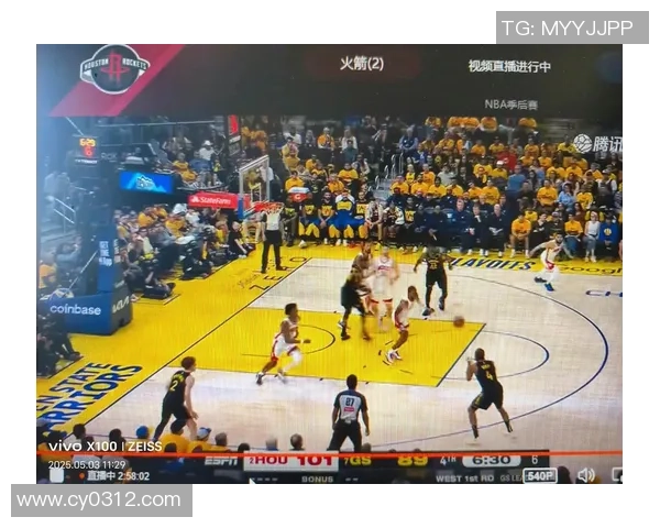 勇士与火箭精彩对决全场录像回放尽在CCTV观看体验不容错过 勇士与火箭精彩对决全场录像回放尽在CCTV观看体验不容错过