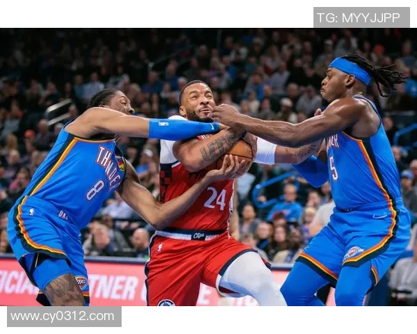 勇士与开拓者加时赛激战回顾精彩瞬间与关键时刻分析 勇士与开拓者加时赛激战回顾精彩瞬间与关键时刻分析