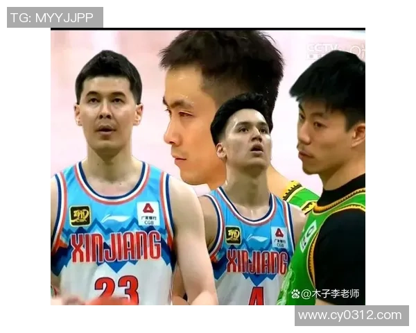 半决赛第二场辽宁队对阵新疆队精彩对决谁将晋级总决赛引发球迷热议 半决赛第二场辽宁队对阵新疆队精彩对决谁将晋级总决赛引发球迷热议