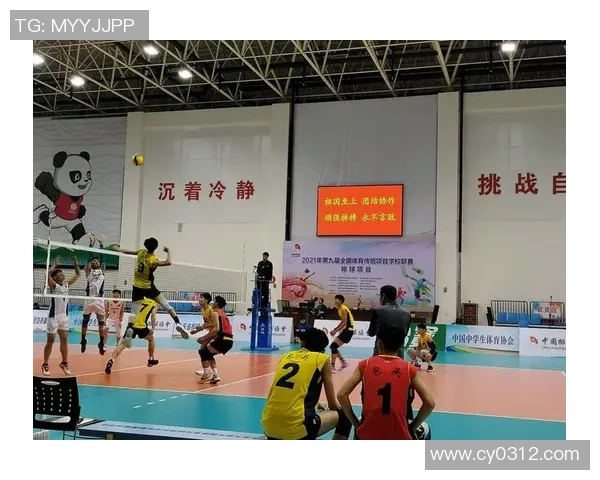 南钢与三中激战正酣谁能在这场较量中脱颖而出成为胜者 南钢与三中激战正酣谁能在这场较量中脱颖而出成为胜者