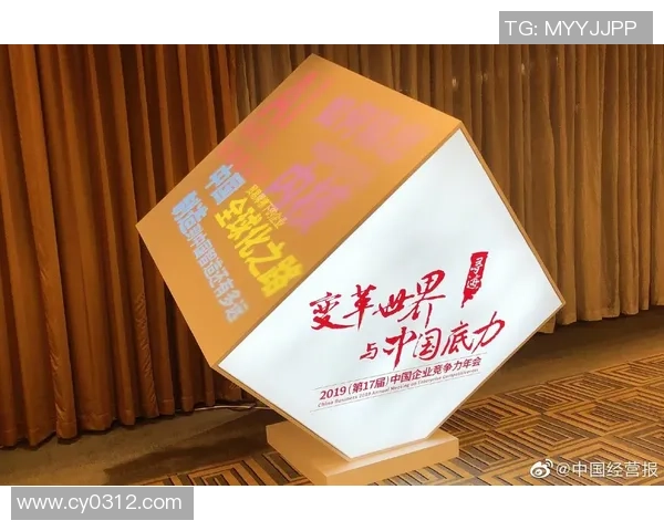 史鸿飞的传奇人生与时代变迁的交织探索 史鸿飞的传奇人生与时代变迁的交织探索