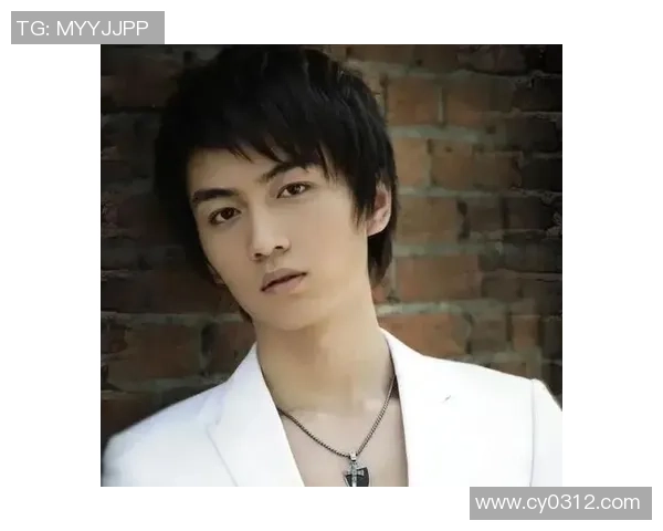 原帅:从新生代演员到实力派明星的蜕变之路与未来展望 原帅:从新生代演员到实力派明星的蜕变之路与未来展望