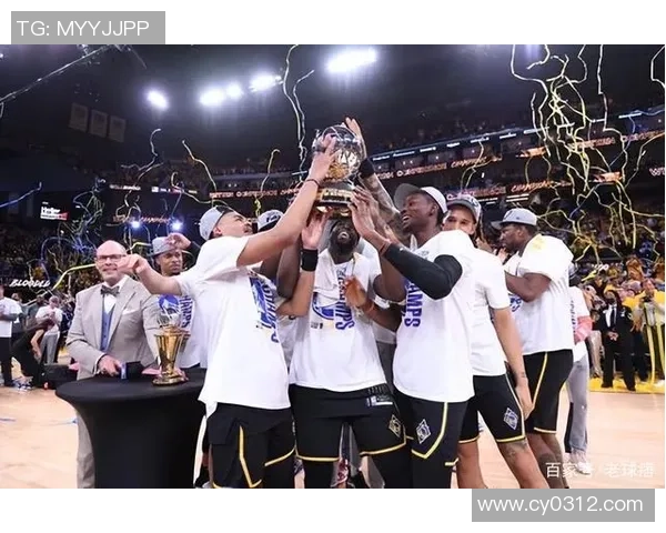 勇士队豪掷19亿美元创奢侈税新高成功晋级附加赛 勇士队豪掷19亿美元创奢侈税新高成功晋级附加赛