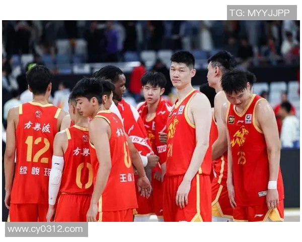 北京广厦对决精彩视频直播全程回放与赛后分析尽在这里 北京广厦对决精彩视频直播全程回放与赛后分析尽在这里