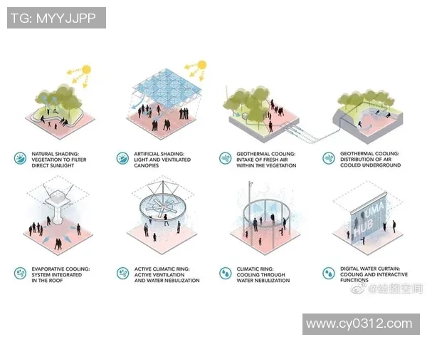 卡拉巴对比利亚比赛分析与推荐策略分享 卡拉巴对比利亚比赛分析与推荐策略分享