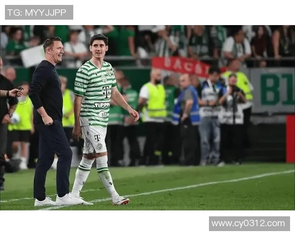 卢多戈雷与米兰的激烈对决谁能在欧战中笑到最后 卢多戈雷与米兰的激烈对决谁能在欧战中笑到最后