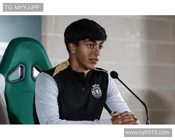 埃因霍温与里斯本竞技的激烈对决揭示了欧洲足球的魅力与竞争力 埃因霍温与里斯本竞技的激烈对决揭示了欧洲足球的魅力与竞争力