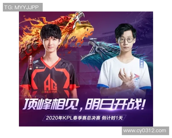 圣迪纳摩与格罗兹尼激战正酣谁能在这场对决中笑到最后 圣迪纳摩与格罗兹尼激战正酣谁能在这场对决中笑到最后