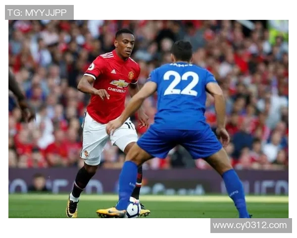 周六033曼联迎战莱斯特城全力争胜展现强队风范 周六033曼联迎战莱斯特城全力争胜展现强队风范