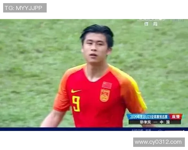 国奥队迎战菲律冰队力争在国际赛场上再创佳绩 国奥队迎战菲律冰队力争在国际赛场上再创佳绩